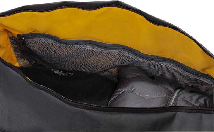 Actual product image Jack Wolfskin Traveltopia Duffle 65 (65 l)