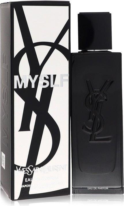 Immagine prodotto Yves Saint Laurent Myslf (Eau de parfum, 60 ml)