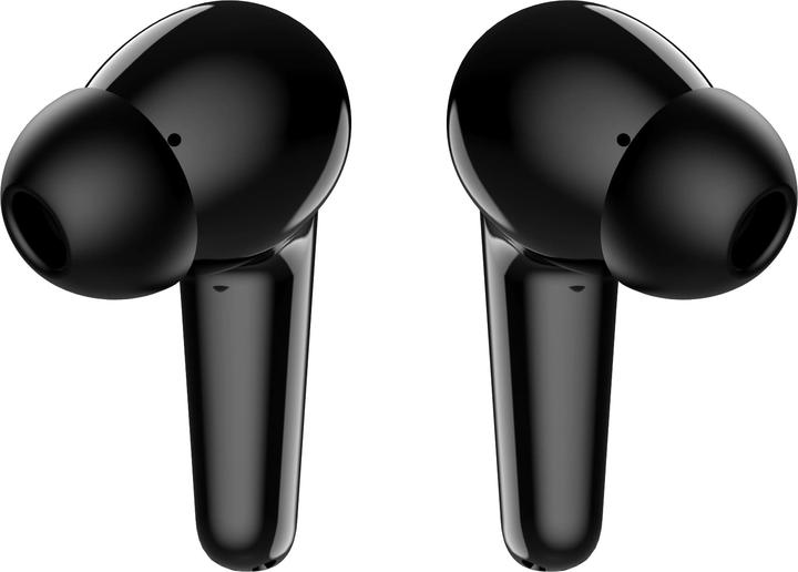 Actual product image Denver TWE-48 (6 h, Wireless)
