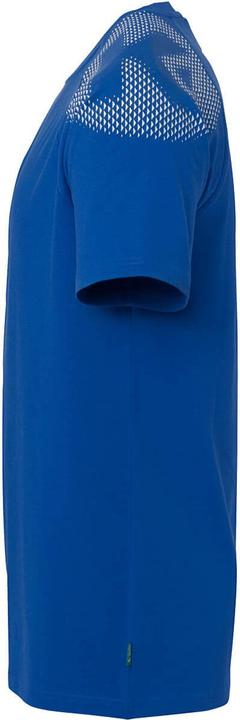 Image du produit Kempa T-shirt Core 26 (164)