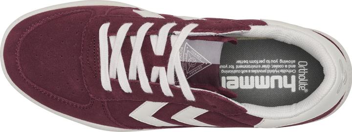 Produktbild hummel Royal Hb (39)