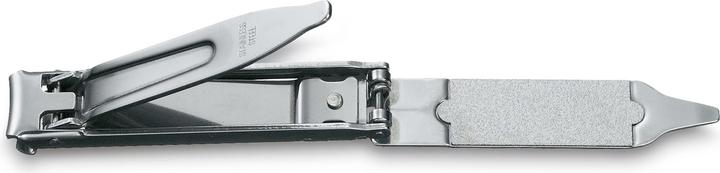 Image du produit Victorinox Coupe-ongles avec lime à ongles