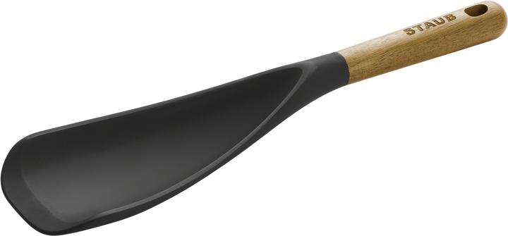 Staub Scoop/spoon