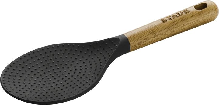 Staub Rice spoon