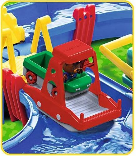Productafbeelding Aquaplay 'nGo
