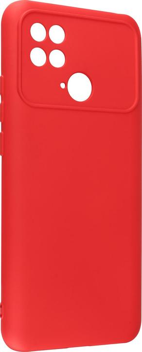 Produktbild Avizar Soft Touch Series (Xiaomi Poco C40)