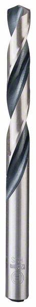 Actual product image Bosch Professional Zubehör Metal twist drill HSS PointTeQ, DIN 338, 12.3 mm, pack of 5 (12.3 mm)