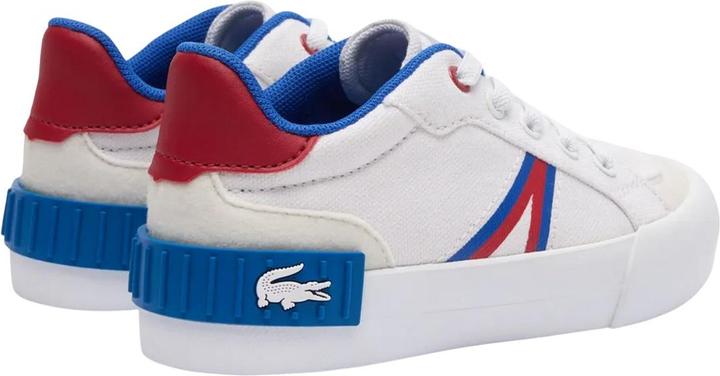 Produktbild Lacoste Sneaker L004 (38.5)