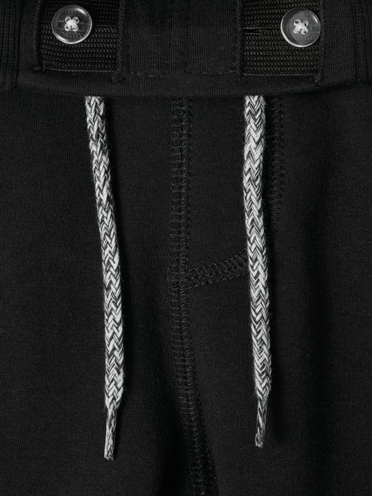 Actual product image Name it Cotton sweatshorts (158)