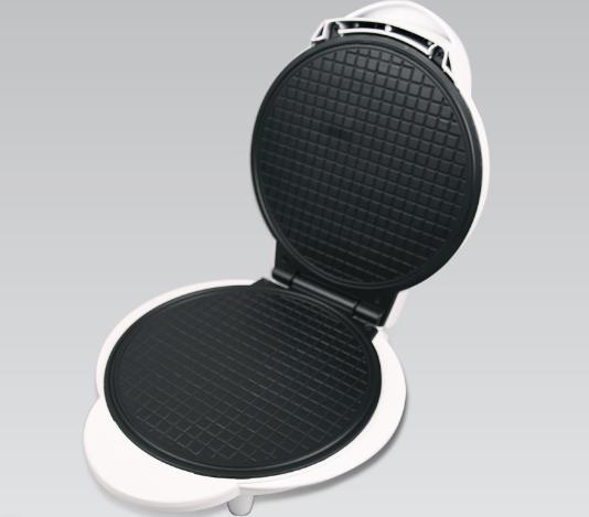 Produktbild Maestro Waflownica MR-715