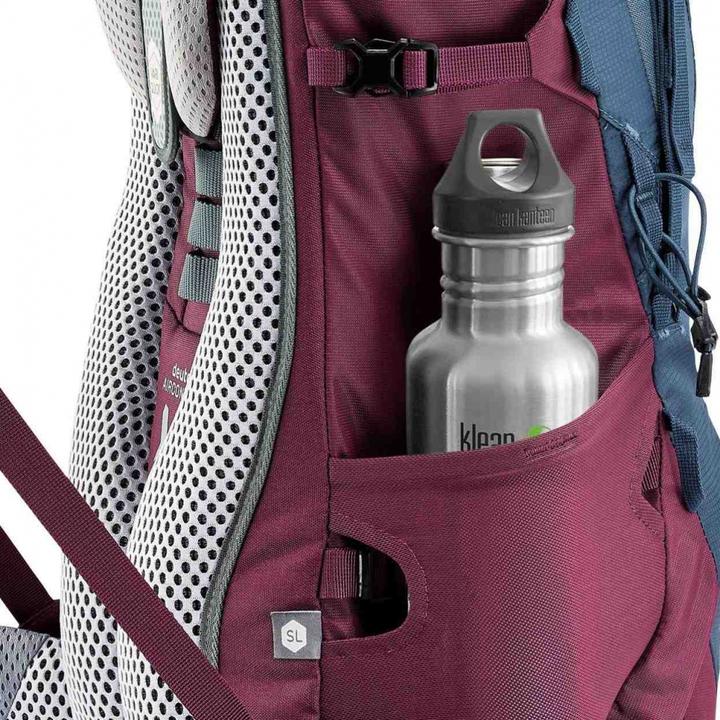 Produktbild Deuter Aircontact Lite (35 l)