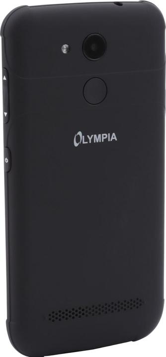 Produktbild Olympia Neo Mini (5", 5 Mpx, 4G)