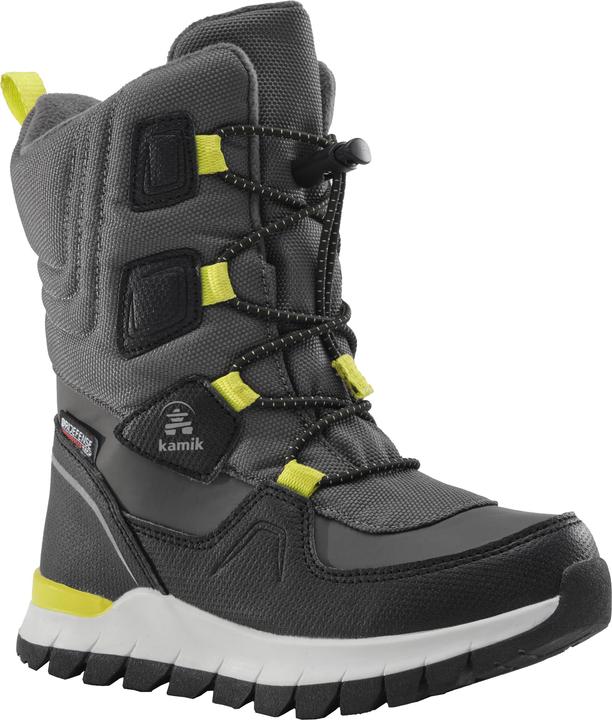 Immagine prodotto Kamik Bouncer2 (31)