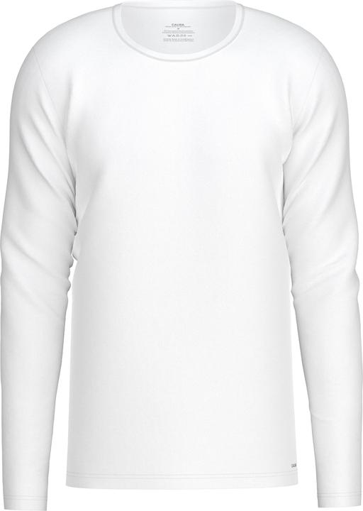 Produktbild Calida Cotton Code (XL)