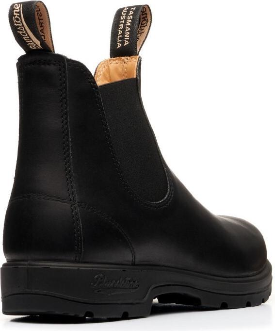 Image du produit Blundstone 558 - 12758 (41)