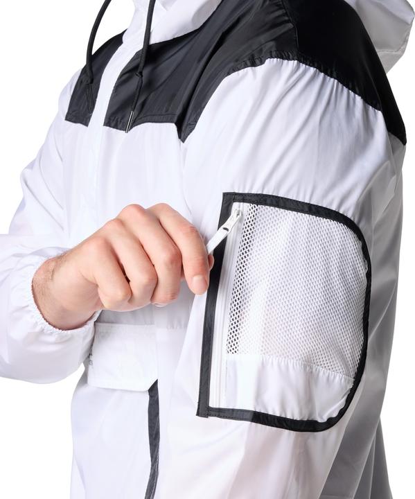 Produktbild Columbia Challenger™ II Windbreaker (M)