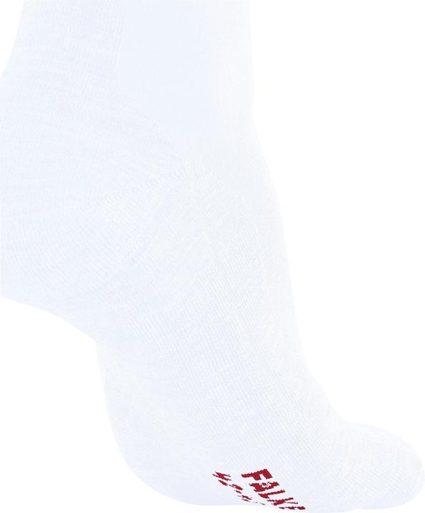 Image du produit Falke RU4 Endurance Damen (41 - 42)
