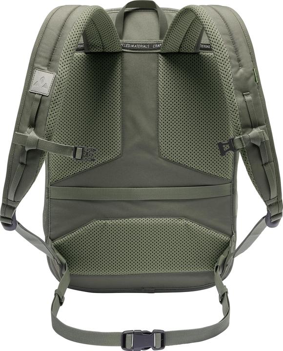 Produktbild Vaude Coreway (23 l)