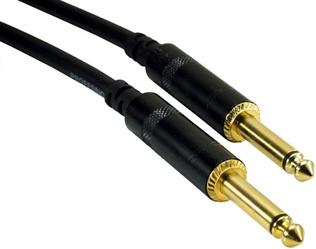 Immagine prodotto Rock Cable NRA-070-0030 (7 m, Jack 6,3 mm)
