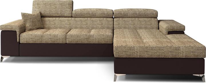 Soft 66, Beige Berlin 03
