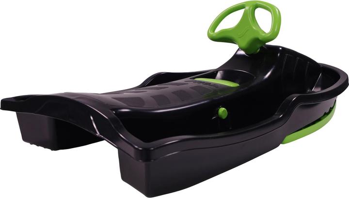 Image du produit Stiga Snowpower