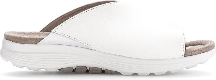 Produktbild Gabor rollingsoft sensitive 66.812.60 (41)