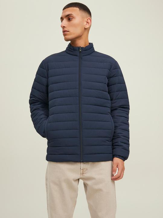 Image du produit Jack & Jones Veste matelassée recyclée (S)