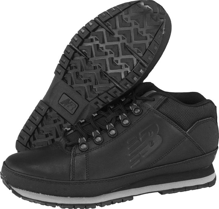 Produktbild New Balance H 754 (40.5)