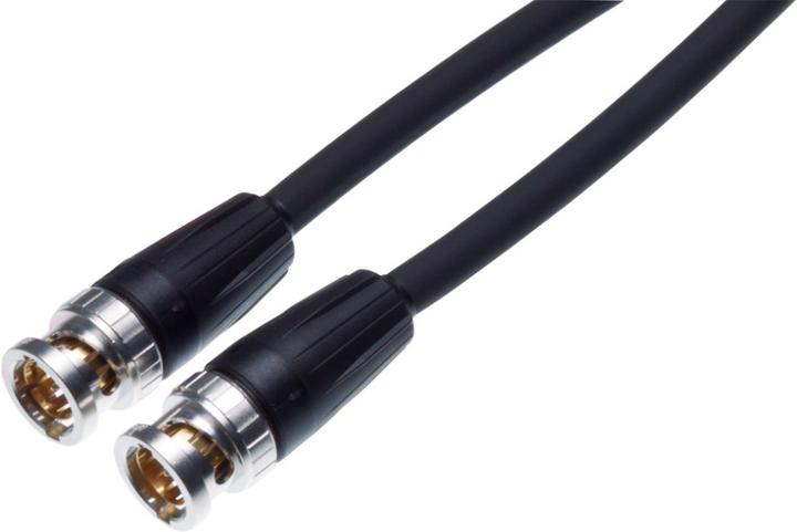 Produktbild Contrik NX08L37BTBL-BL (Antennenkabel)
