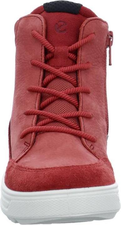 Actual product image Ecco Urban Snowboarder GTX (31)