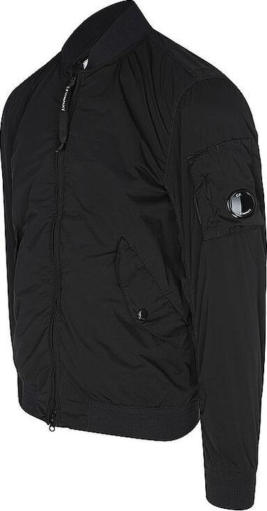 Immagine prodotto C.P. Company Blouson (M)