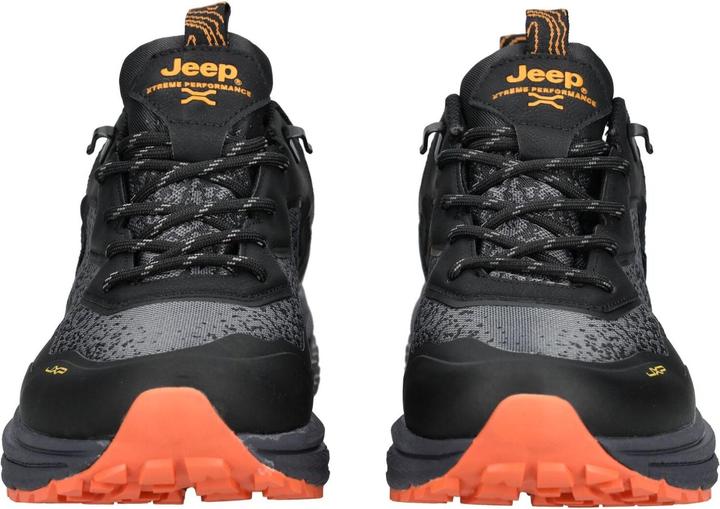 Immagine prodotto Jeep Sneaker (41)