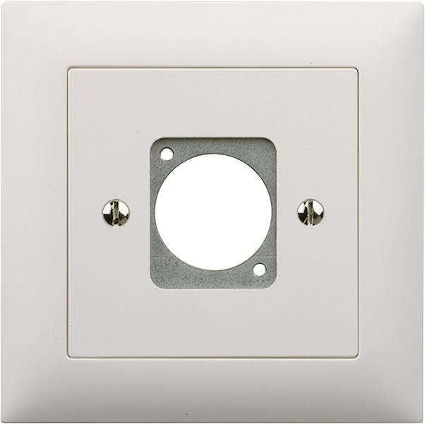 Actual product image Contrik UP1-ED