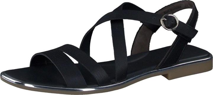 Future Nappa Black 045