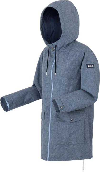 Produktbild Regatta Navaeh Jacke wasserfest (38 D)