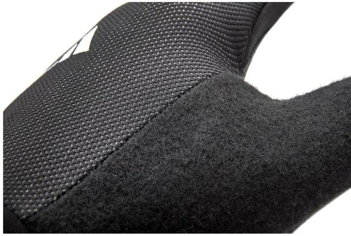 Image du produit adidas Gants Full Finger Essential (L)