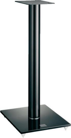 Actual product image Dali CONNECT E-601 BLACK (1 pcs., Stand)