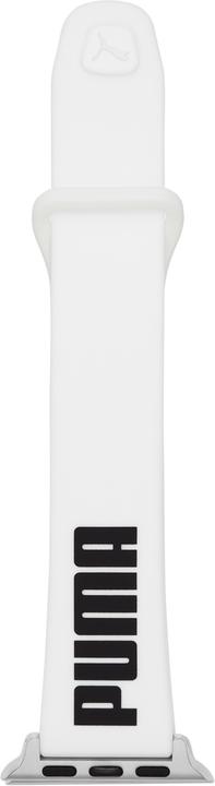 Actual product image Puma low impact (38 mm, Plastic)