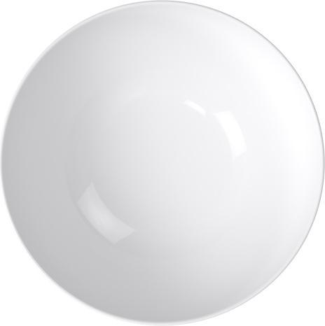 Immagine prodotto Villeroy & Boch Grace (13 cm, 0.24 l, 1 x)