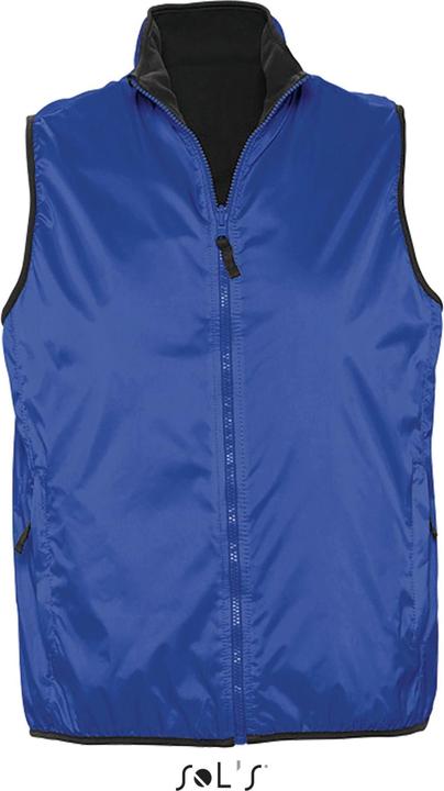 Image du produit Sol's veste sans manches winner (XL)