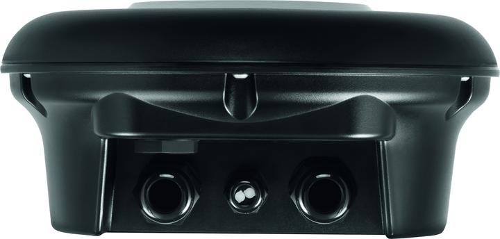 Produktbild TechniSat Technivolt 101, 5m Ladekabel (Typ 2, 11 kW, 16 A)