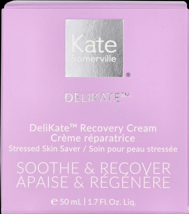Produktbild Kate Somerville DeliKate (50 ml)