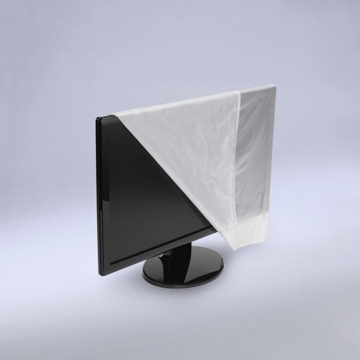 Produktbild Hama Protective
