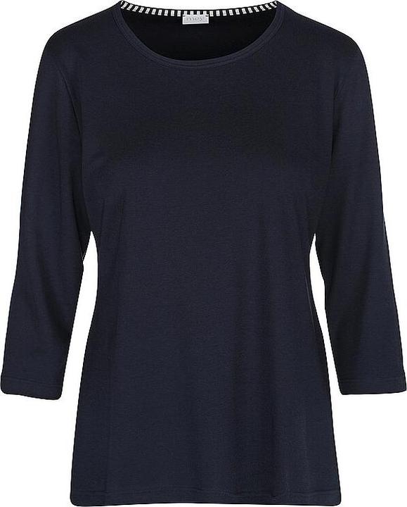 Image du produit Mey Pyjama (42)