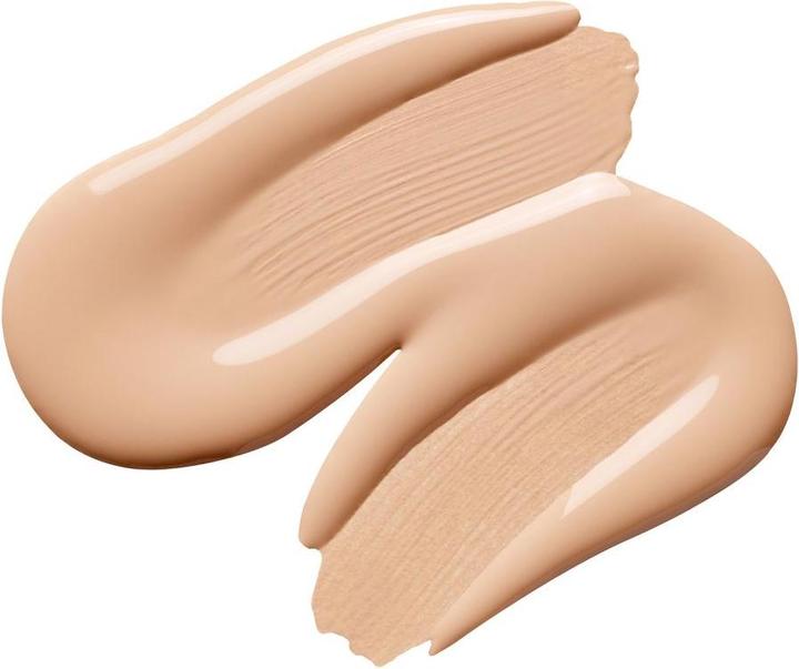 Produktbild Pupa Milano Extreme cover foundation Alabaster (010)