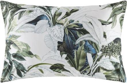 Actual product image KAS Aruba (Pillowcase, 50 x 70 cm)