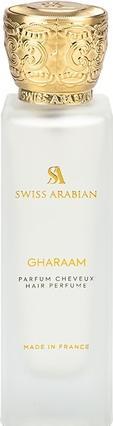 Produktbild Swiss Arabian Gharaam by Unisex Hair Perfume 1.7 Oz 50ml (50 ml)