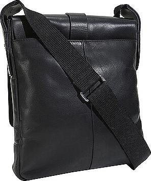 Produktbild Joop! Loreto - Schultertasche