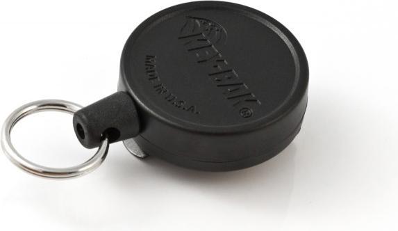 Image du produit Key-Bak Key Bak Moyen KB 6 BLACK