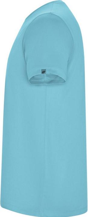 Immagine prodotto Alpinia Maglietta Imola Sport a maniche corte (3XL)